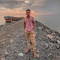 Dy Alex
