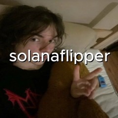 Света Константиновна