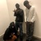 nottiwayne