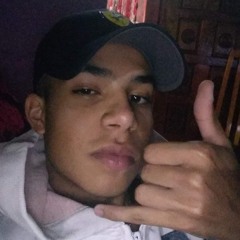 Vinicius Bessa
