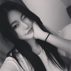 믹set