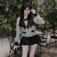 Thu phương Nguyễn