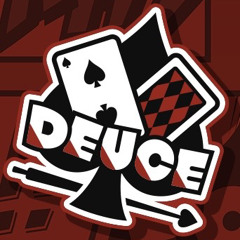 Deuce Of Spades