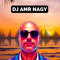 DJ AMR NAGY