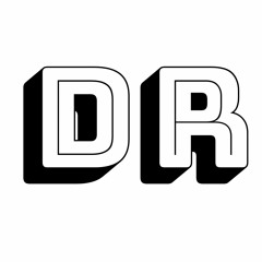 D.R