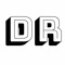 D.R