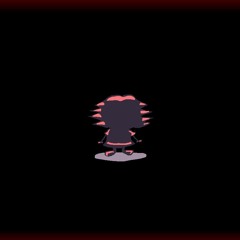 Ellivoir