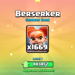 henrybergeson