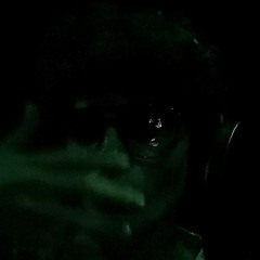 yungkay