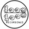 boomboomrecordings