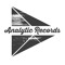 Analytic Records & (Audio Analysts)