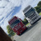 rian_hampson25