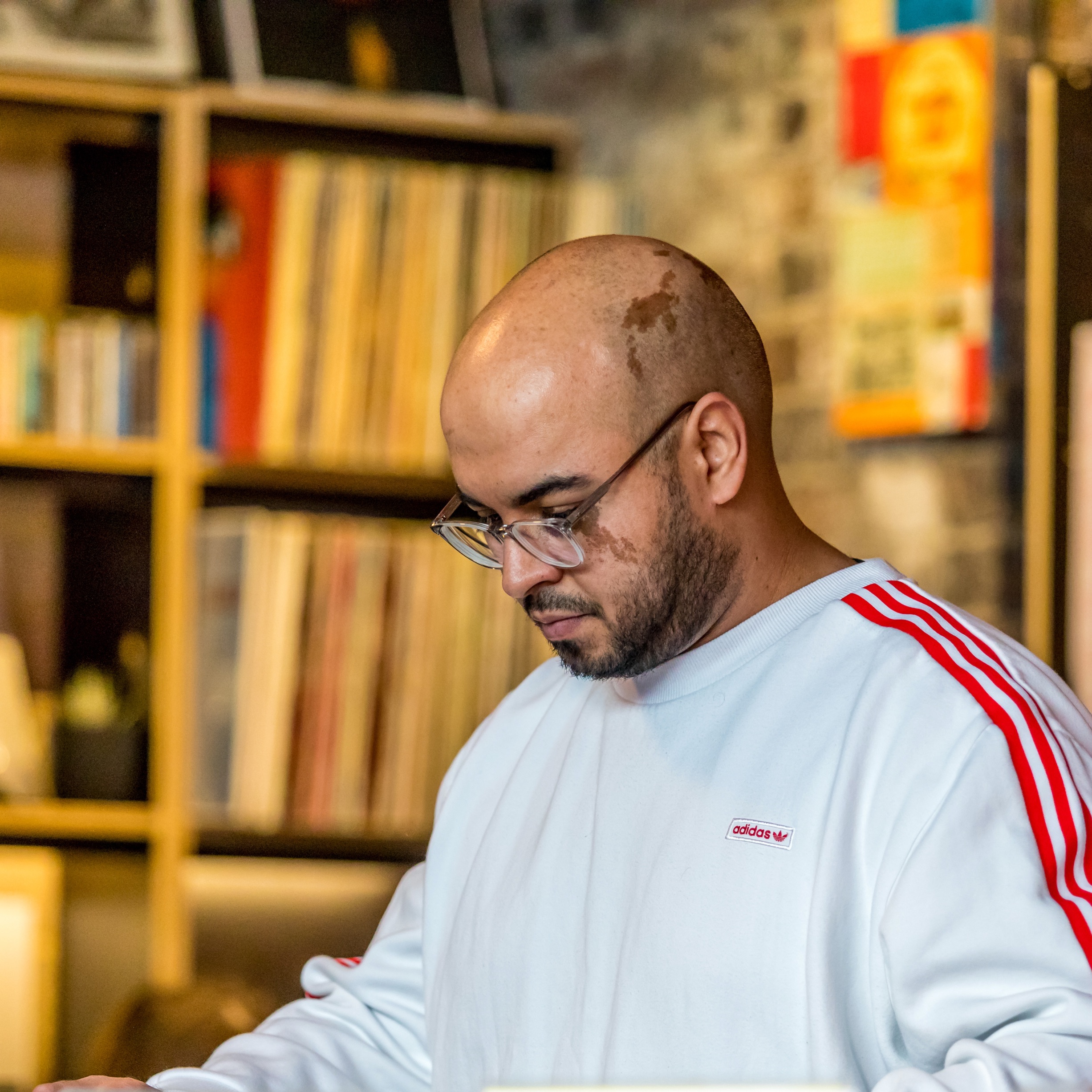 Last Day On Earth Podcast