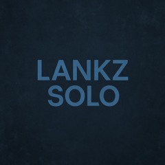 LankzSolo Official