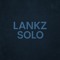 LankzSolo Official