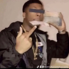 Finn09