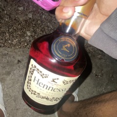 tdubz