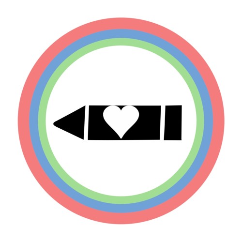 クレヨンハート/Crayon Heart’s avatar