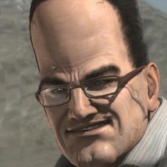 Senator Armstrong