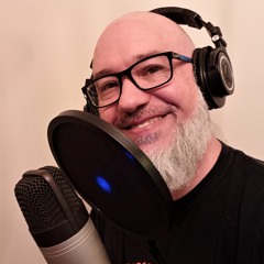 James Kennan VO