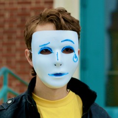 ｃｏｄｅ░ｂｌｕｅ