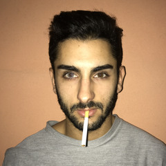 Francesco Piazza