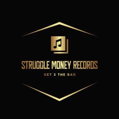 StruggleMoney