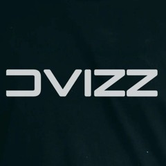 DVIZZ