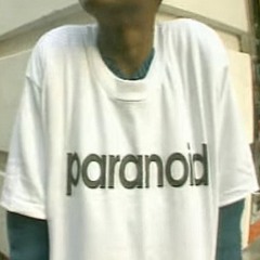 3hreeskii