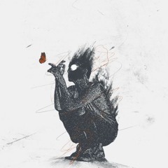 L3