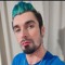 djhenriquecordeiro