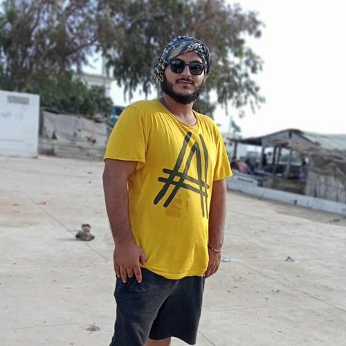 Abdul Waheed’s avatar