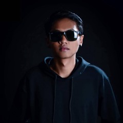 INZANE