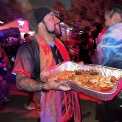 Dudedevin