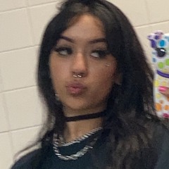 Tanya 🫶🏼