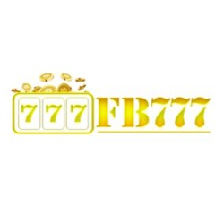 FB777