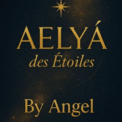 Aelyà