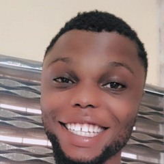 josephuk