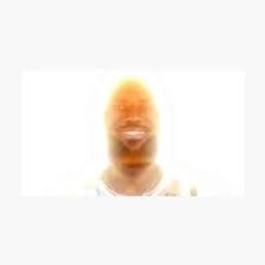 bron