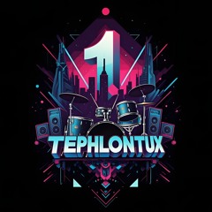 TEPHLONTUX