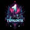 TEPHLONTUX