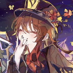 Random_userX🤡