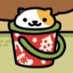 pepepe