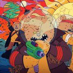 [@Lil theta-Drill]
