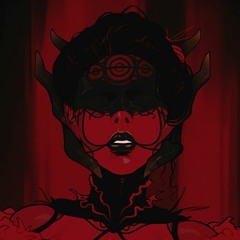 Ma Rosefaerie