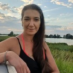 Michaela