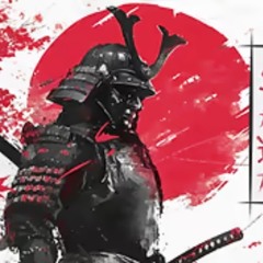 HattoriHanzo75