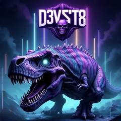 @D3VST8