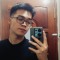 Ngọc Bùi