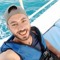 Ahmed Mostafa